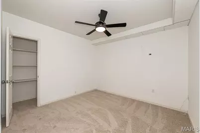 865 Bellerive Manor Drive, Saint Louis, MO 63141 - Photo 23