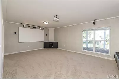 865 Bellerive Manor Drive, Saint Louis, MO 63141 - Photo 27