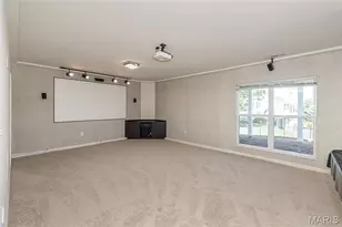 865 Bellerive Manor Dr, Saint Louis, MO 63141 - Photo 27