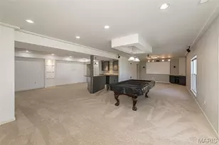 865 Bellerive Manor Dr, Saint Louis, MO 63141 - Photo 29