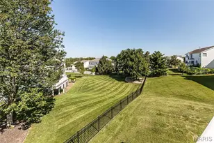 865 Bellerive Manor Dr, Saint Louis, MO 63141 - Photo 29