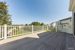 865 Bellerive Manor Dr, Saint Louis, MO 63141 - Photo 33