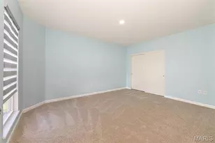 865 Bellerive Manor Dr, Saint Louis, MO 63141 - Photo 27