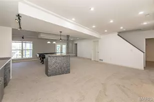 865 Bellerive Manor Dr, Saint Louis, MO 63141 - Photo 21