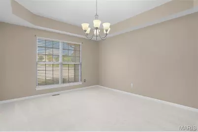 6 Crestwyck Court, Lake Saint Louis, MO 63367 - Photo 7