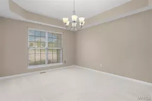 6 Crestwyck Ct, Lake Saint Louis, MO 63367 - Photo 7
