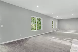 6 Crestwyck Ct, Lake Saint Louis, MO 63367 - Photo 43