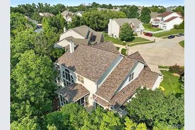 6 Crestwyck Court, Lake Saint Louis, MO 63367 - Photo 3