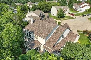 6 Crestwyck Ct, Lake Saint Louis, MO 63367 - Photo 3