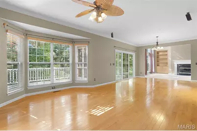 6 Crestwyck Court, Lake Saint Louis, MO 63367 - Photo 15