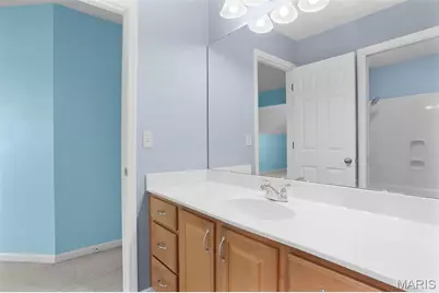 6 Crestwyck Court, Lake Saint Louis, MO 63367 - Photo 29