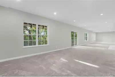 6 Crestwyck Court, Lake Saint Louis, MO 63367 - Photo 45
