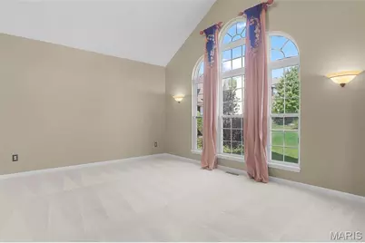 6 Crestwyck Court, Lake Saint Louis, MO 63367 - Photo 5