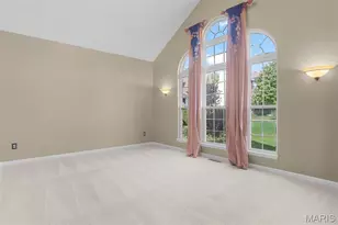 6 Crestwyck Ct, Lake Saint Louis, MO 63367 - Photo 5