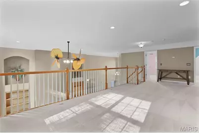 6 Crestwyck Court, Lake Saint Louis, MO 63367 - Photo 27
