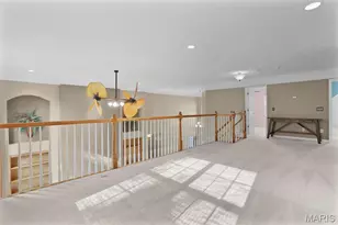 6 Crestwyck Ct, Lake Saint Louis, MO 63367 - Photo 27