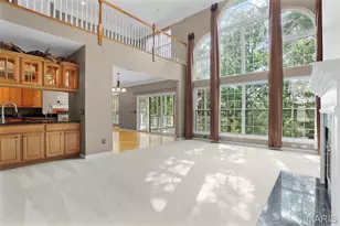 6 Crestwyck Ct, Lake Saint Louis, MO 63367 - Photo 9