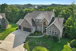 6 Crestwyck Ct, Lake Saint Louis, MO 63367 - Photo 51