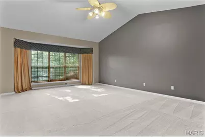 6 Crestwyck Court, Lake Saint Louis, MO 63367 - Photo 21