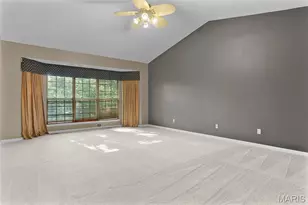6 Crestwyck Ct, Lake Saint Louis, MO 63367 - Photo 21