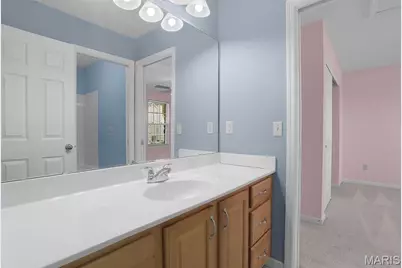 6 Crestwyck Court, Lake Saint Louis, MO 63367 - Photo 31