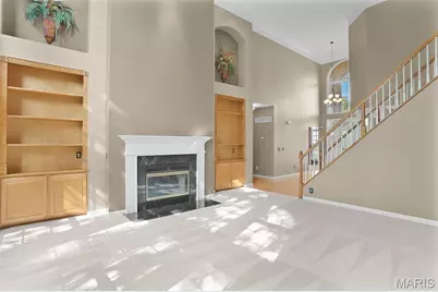 6 Crestwyck Court, Lake Saint Louis, MO 63367 - Photo 11