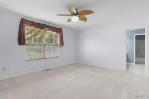 6 Crestwyck Ct, Lake Saint Louis, MO 63367 - Photo 33