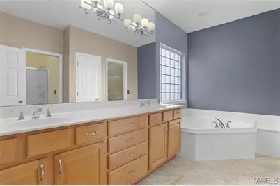 6 Crestwyck Court, Lake Saint Louis, MO 63367 - Photo 23