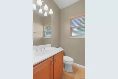 6 Crestwyck Court, Lake Saint Louis, MO 63367 - Photo 19