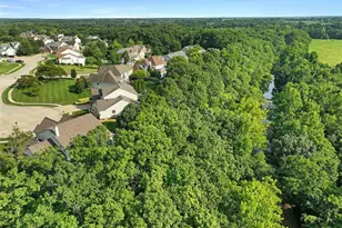 6 Crestwyck Ct, Lake Saint Louis, MO 63367 - Photo 55