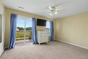 692 Homerun Dr, O'Fallon, MO 63366 - Photo 13
