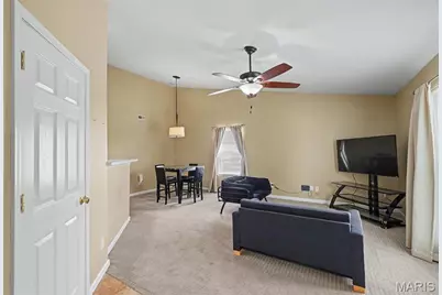 692 Homerun Drive #62N, O'Fallon, MO 63366 - Photo 5