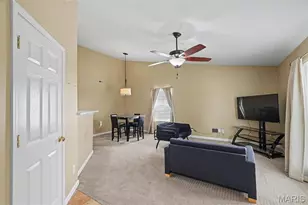692 Homerun Dr, O'Fallon, MO 63366 - Photo 5