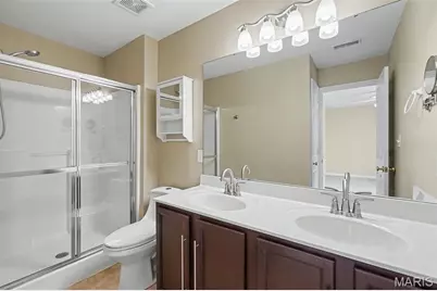 692 Homerun Drive #62N, O'Fallon, MO 63366 - Photo 17