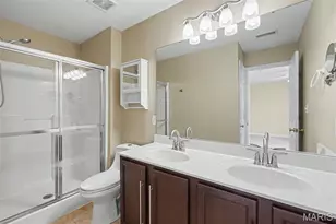 692 Homerun Dr, O'Fallon, MO 63366 - Photo 17
