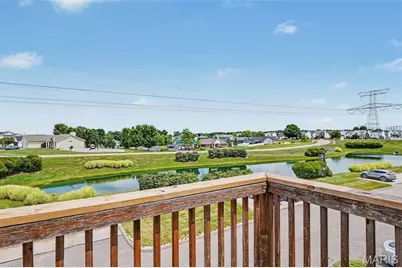 692 Homerun Drive #62N, O'Fallon, MO 63366 - Photo 21