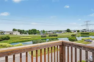 692 Homerun Dr, O'Fallon, MO 63366 - Photo 21