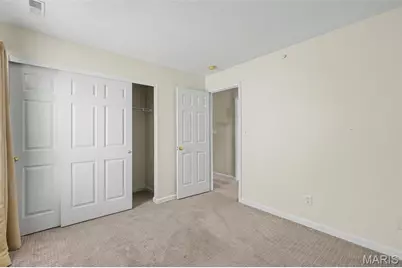 692 Homerun Drive #62N, O'Fallon, MO 63366 - Photo 19
