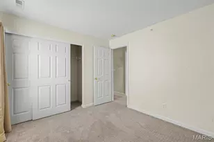 692 Homerun Dr, O'Fallon, MO 63366 - Photo 19