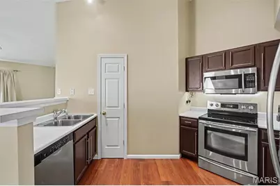 692 Homerun Drive #62N, O'Fallon, MO 63366 - Photo 11