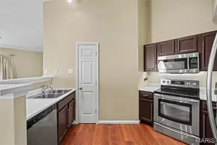 692 Homerun Dr, O'Fallon, MO 63366 - Photo 11