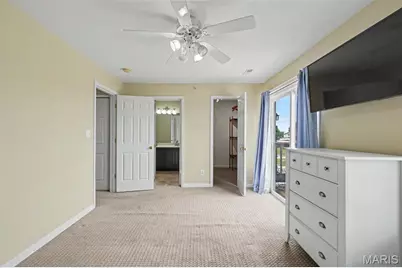 692 Homerun Drive #62N, O'Fallon, MO 63366 - Photo 15