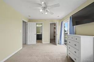 692 Homerun Dr, O'Fallon, MO 63366 - Photo 15
