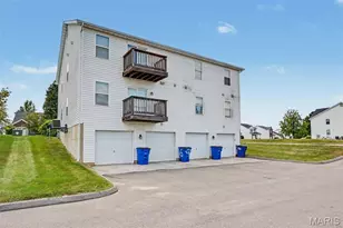 692 Homerun Dr, O'Fallon, MO 63366 - Photo 23