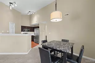 692 Homerun Dr, O'Fallon, MO 63366 - Photo 9