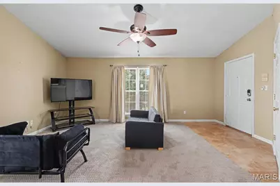 692 Homerun Drive #62N, O'Fallon, MO 63366 - Photo 7
