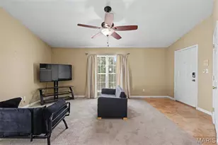 692 Homerun Dr, O'Fallon, MO 63366 - Photo 7