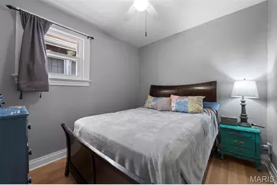 5230 Lisette Avenue, Saint Louis, MO 63109 - Photo 25