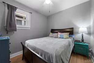 5230 Lisette Ave, Saint Louis, MO 63109 - Photo 25