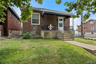 5230 Lisette Ave, Saint Louis, MO 63109 - Photo 3